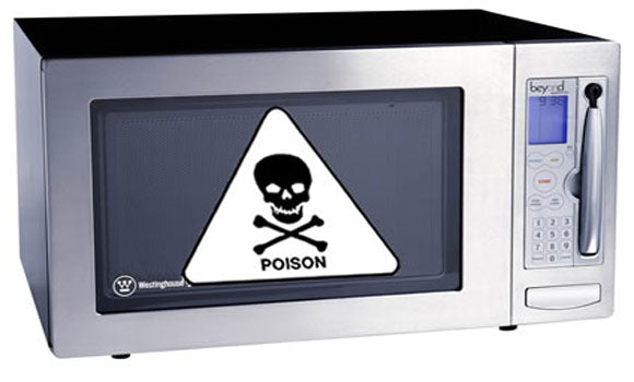 http://fitcleanmeals.com/cdn/shop/articles/microwave-poison_1200x1200.jpg?v=1561558455